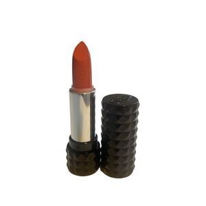 NEW Kat Von D/KVD Studded Kiss Lipstick LA FEMME 3.0G FULL SIZE Discontinued